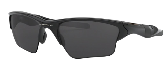 oakley half jacket tactical sunglasses