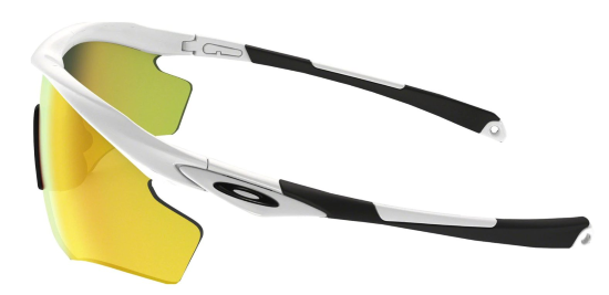 oakley m2 frame xl 