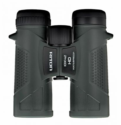 riton x5 primal binoculars