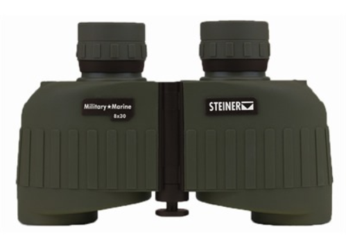 steiner military binoculars