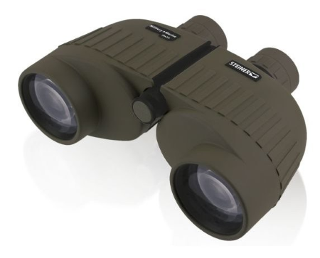 steiner military marine binoculars