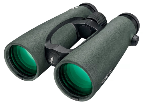 swarvoski el binoculars