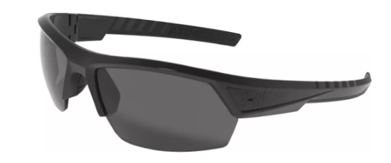 under armour igniter storm tactical sunglasses