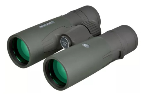 vortex razor hd binoculars