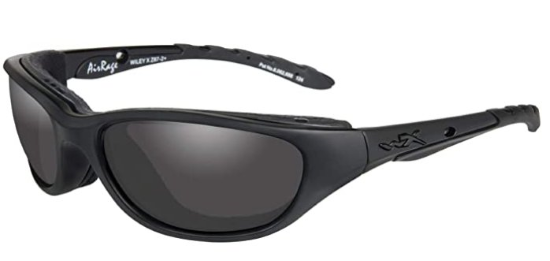 wiley x airrage tactical sunglasses