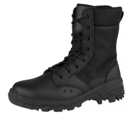 511 Tactical Mens Speed 3-0