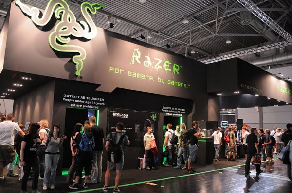 800px-Razer_(2789933900)