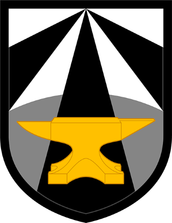 army futures command