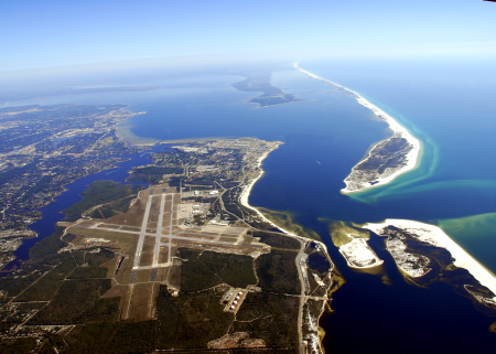 nas pensacola in florida