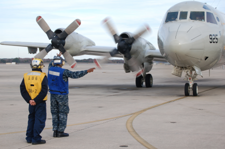 naval air station Jacksonville fl - navy bases in fl