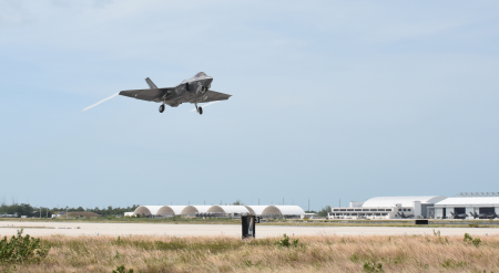 naval air station key west