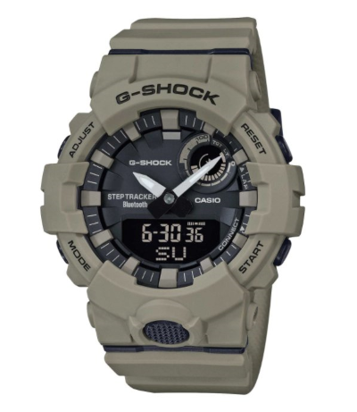 navy seal g shock watch