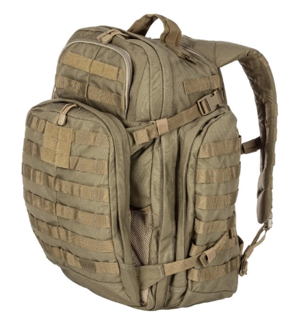 rush72 55l military backpack