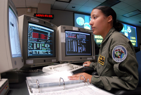 schriever afb in co - military bases in colorado