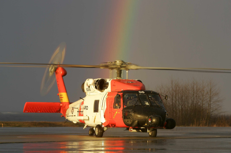 uscg aviation training center in mobile alabama