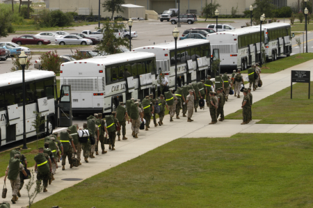 usmc logistics base in albany georgia - military bases in georgia