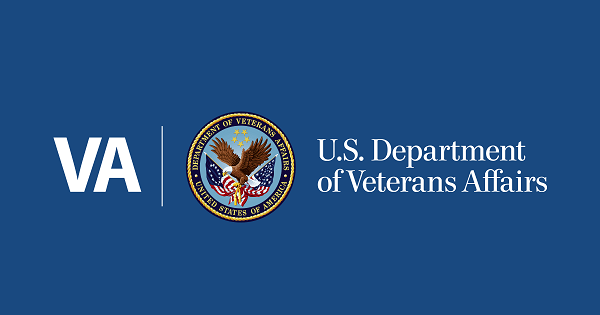 Problems with VA Benefits after OTH Discharge
