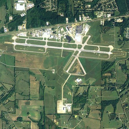 dannelly air national guard base in alabama