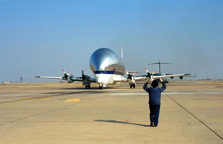 Altus AFB