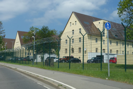 us army garrison stuttgart