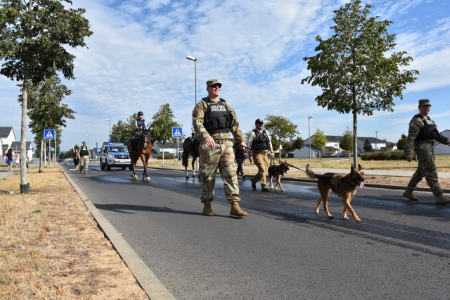 us army garrison wiesbaden