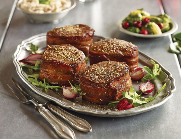 omaha steaks military discount