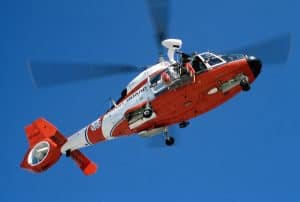 Coast Guard MSRT: Training, Selection & Missions For 2026
