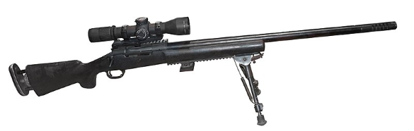 m24 sws