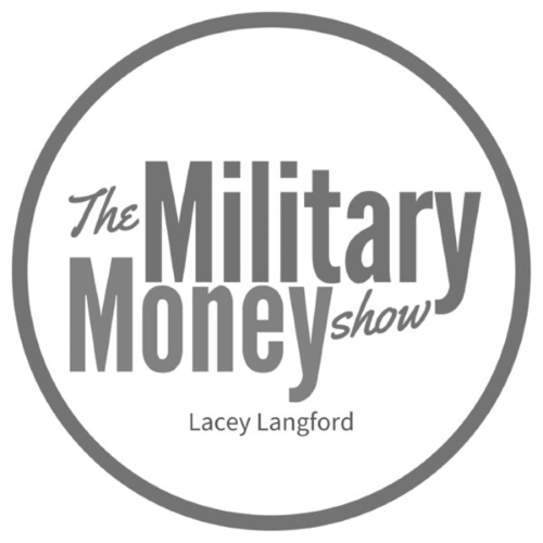 military money show podcast