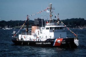 Coast Guard MSRT: Training, Selection & Missions For 2026