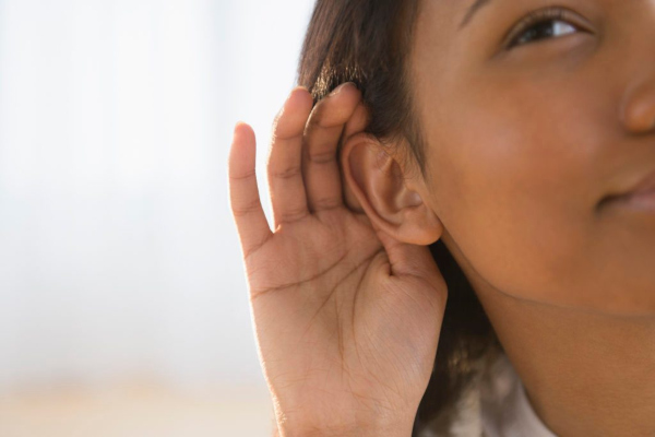 va compensation for hearing loss
