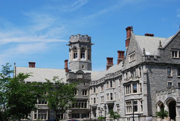 emma willard school in new york