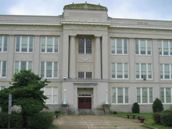 franklin military academy