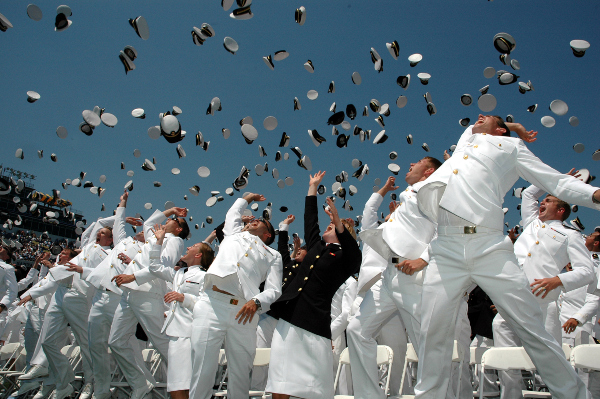 military boarding schools in maryland