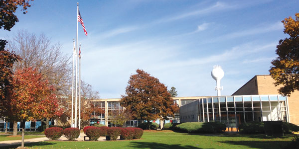 military school for boys in illinois