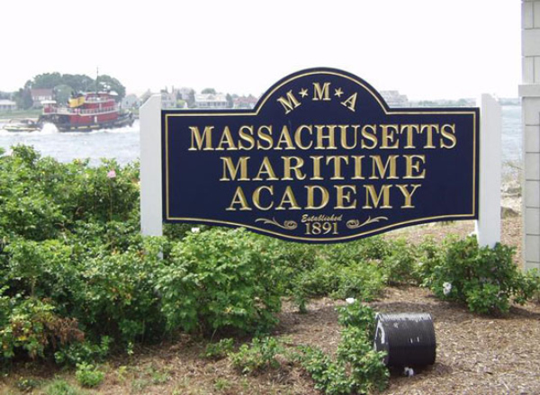 military schools in massachusetts
