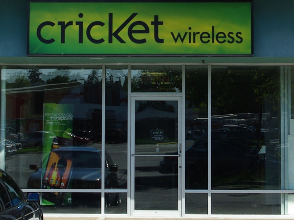 cricket wireless discounts