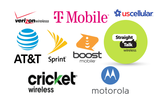 military discounts on cell phones and cellular plans