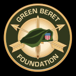 green beret logo