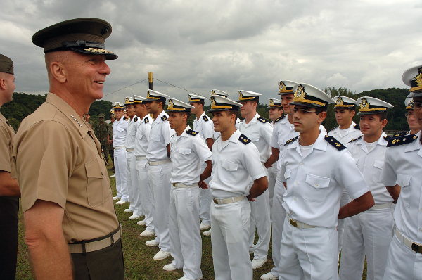 navy reenlistment zones