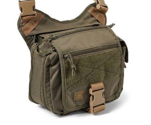 daily deploy push pack 5l