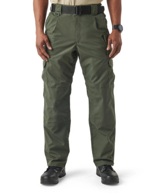 taclite pro ripstop waterproof tactical pants
