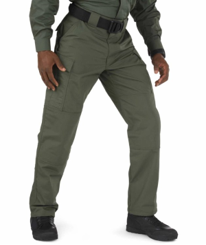 waterproof tactical pants