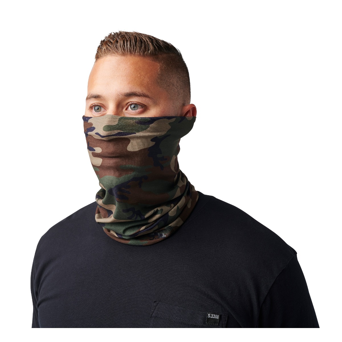 гейтер. Buff шарф труба. Nike snood green. бафф sa co winter camo. гейтор down neck warmer.