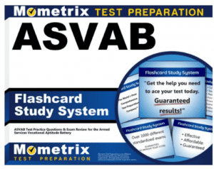 10 Best ASVAB Study Guides & Test Prep Books For 2026