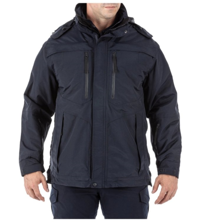 bristol parka is the perfect gift for men serving in the military