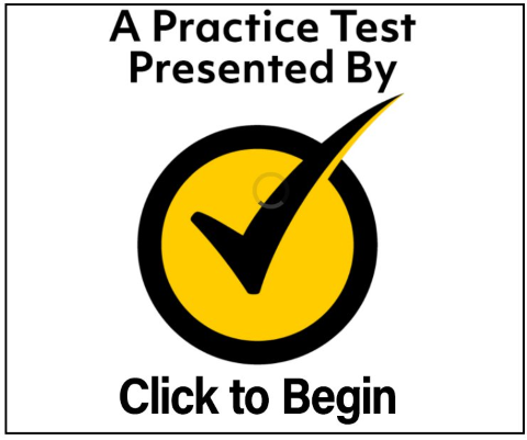 mometrix afoqt practice test