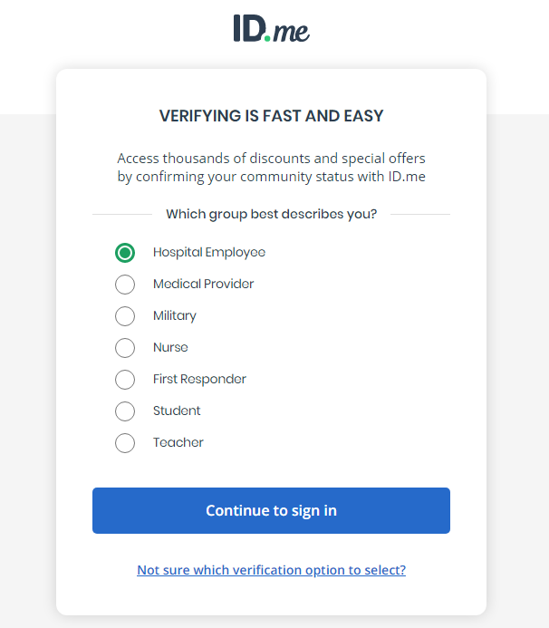 Plank Mattress Military Discount Get 25 Off Your Order