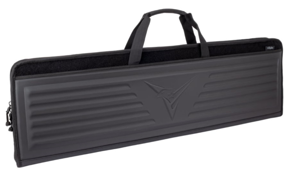 trybe tactical 42 rifle case