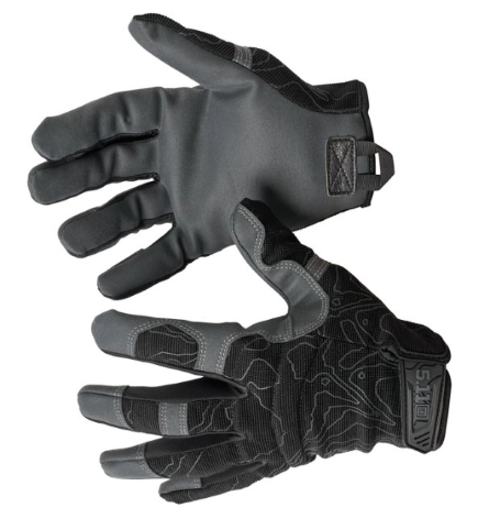 511 tactical high abrasion tac glove